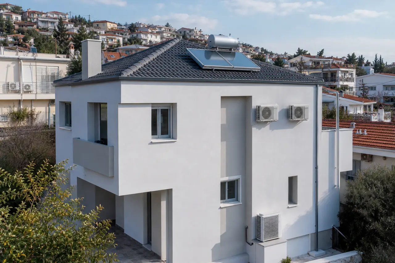 Ενδεικτική απεικόνιση 6ΜΣΒ46Ψ842-ΔΛΥ