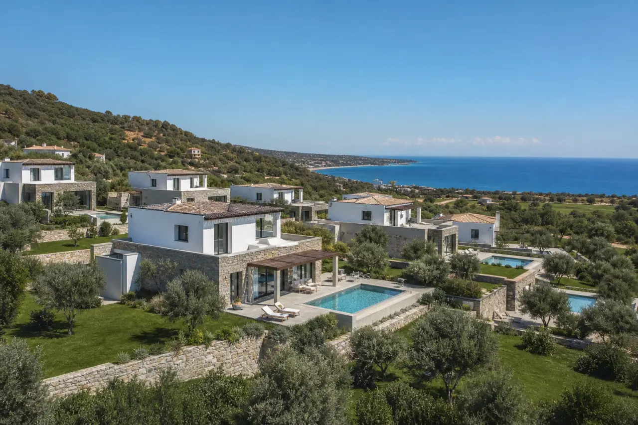 Ενδεικτική απεικόνιση Ψ5ΤΠ46Ψ842-Ρ34