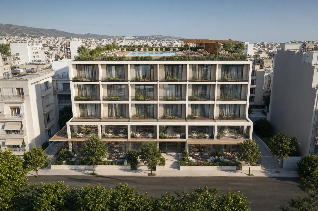 Ενδεικτική απεικόνιση 9Θ6Ν46Ψ842-8Ρ0